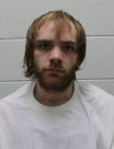 Mugshot of DOMINIC RYAN DEAN