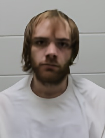 Mugshot of DOMINIC RYAN DEAN