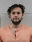 Mugshot of TADIQ RIZWAN SHAHID
