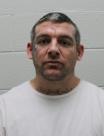 Mugshot of NATHAN ALLEN FURRER