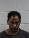 Mugshot of JASON BRIAN ONYSZCZUK
