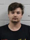 Mugshot of ROBERT A MCMAHAN