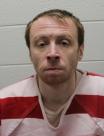Mugshot of ANTHONY JAMES HALE