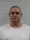 Mugshot of JOHN MARVIN ROBERTS