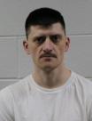 Mugshot of CHRISTOPHER MICHAEL II FORBES