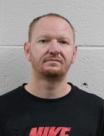 Mugshot of CHRISTOPHER S WILSON