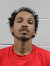 Mugshot of Anthony Joseph Weeks