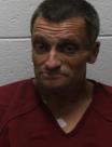 Mugshot of JUSTIN BRAD TAYLOR