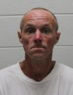 Mugshot of Daniel JAMES Rutledge