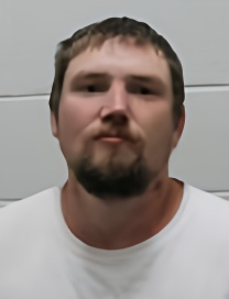Mugshot of JEAN CLAUDE KAST