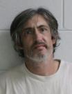 Mugshot of PATRICK JAMES COSTELLO