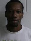 Mugshot of DANNY WAYNE FOLSTON