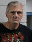 Mugshot of RODGER L FORTNEY