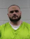 Mugshot of CODY JOSHUA MADDEN
