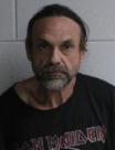 Mugshot of MICHAEL WAYNE II BENTLEY