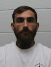 Mugshot of GEORGE PATRICK QUINTANA