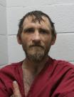 Mugshot of LUCAS BLAKE TAYLOR
