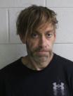 Mugshot of KASEY MICHAEL CORRELL