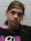 Mugshot of COLE WILLIAM PAYNE