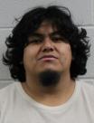 Mugshot of MIGUEL MEJIA SANCHEZ