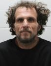Mugshot of MICHAEL WAYNE FAIR
