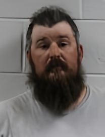 Mugshot of JACKIE G TYREE