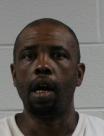 Mugshot of GERALD DEMONE LEE