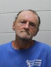 Mugshot of William J Stewart
