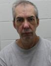 Mugshot of MILBURN GRANT II HOLLY