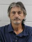 Mugshot of MICHAEL WADE HOLDER