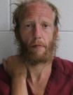 Mugshot of KENNETH HOWARD WICK