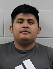 Mugshot of FELICIANO MIGUEL PIAZ