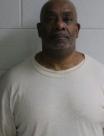 Mugshot of MARK ALLEN HORTON