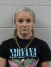 No mugshot available