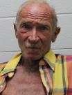 Mugshot of PAUL MERRILL WEBER
