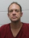 Mugshot of SHAWN ROBERT ICE