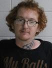 Mugshot of ERIC MATTHEW LANGLEY
