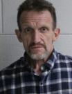Mugshot of Martin H Boehm