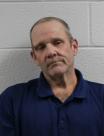 Mugshot of Larry LEE JR Farmer