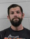 Mugshot of MATTHEW DAVID WEEMS