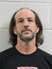 Mugshot of JOSHUA ALAN SIMPSON