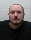 Mugshot of BOBBY WAYNE JR CASEY
