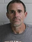 Mugshot of KEVIN BRIAN EDWARDS