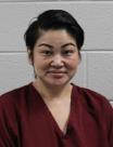 Mugshot of MONG THUONG NGUYEN