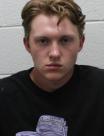 Mugshot of ETHAN M GRANDA