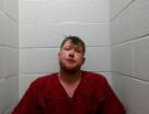 Mugshot of GABRIEL THOMAS BARNETT