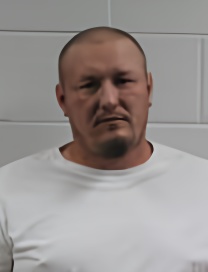 Mugshot of CASSIDY D STRONG