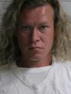 Mugshot of ROBERT WILLIAM HATLEY