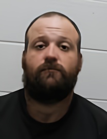 Mugshot of JAMIE LEE REECE