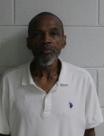 Mugshot of DONNELL HILL